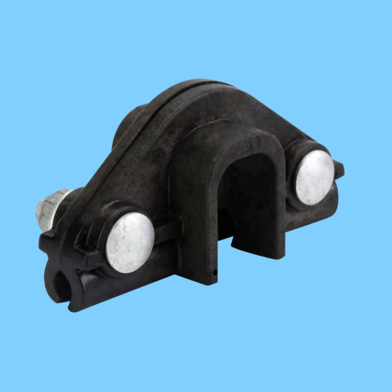 ARC Suspension Clamp